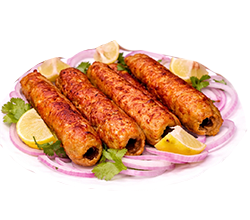 Kabab
